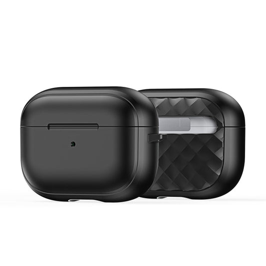 AirPods Protective Case – Wireless & Wired Charging Compatible