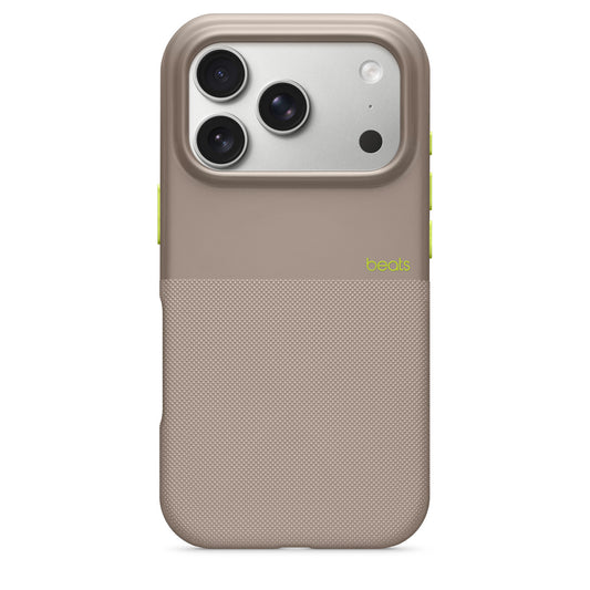 Rugged Case with MagSafe and Camera Control