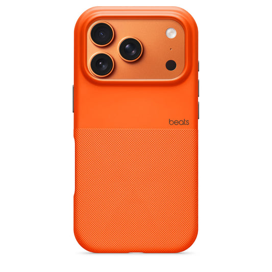 Rugged Case with MagSafe and Camera Control