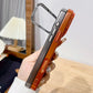 Sliding Lens Shield Case