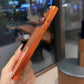 Sliding Lens Shield Case