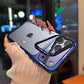 Sliding Lens Shield Case