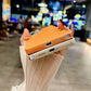 Galaxy S Series Classic Pastel Armor Magsafe Case