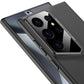 Ultra Thin Hard Pc Shockproof Protection Stylish Phone Case for Samsung