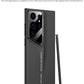 Ultra Thin Hard Pc Shockproof Protection Stylish Phone Case for Samsung