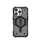 UAG Monarch Pro Slim Fit Rugged Protective Case