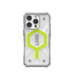 UAG Monarch Pro Slim Fit Rugged Protective Case