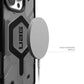 UAG Monarch Pro Slim Fit Rugged Protective Case