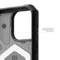 UAG Monarch Pro Slim Fit Rugged Protective Case