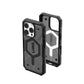 UAG Monarch Pro Slim Fit Rugged Protective Case