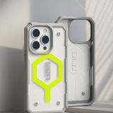 UAG Monarch Pro Slim Fit Rugged Protective Case