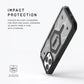 UAG Monarch Pro Slim Fit Rugged Protective Case