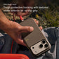 Rugged Case with MagSafe and Camera Control