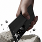 Ultra Thin Hard Pc Shockproof Protection Stylish Phone Case for Samsung