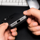 Premium Matte Shield iPhone Case