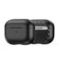 AirPods Protective Case – Wireless &amp; Wired Charging Compatible