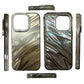 HIGH QUALITY PREMIUM GIRLISH SHIMMER CASE  IN  IPHONE MODELS