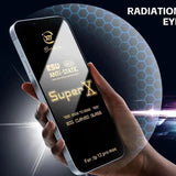 ClearMax Full Edge Protector