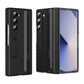 Samsung for Galaxy Z Fold with Advanced Shockproof Hinge Protection