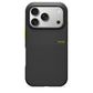 Rugged Case with MagSafe and Camera Control