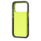 Rugged Case with MagSafe and Camera Control