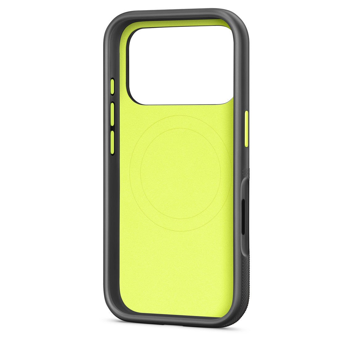 Rugged Case with MagSafe and Camera Control