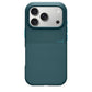 Rugged Case with MagSafe and Camera Control