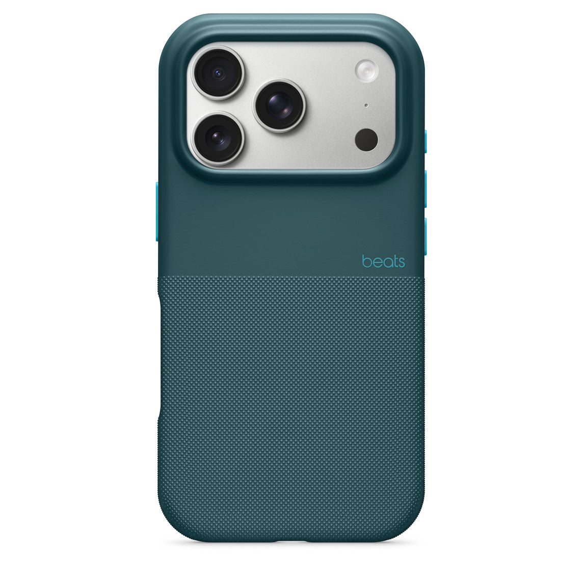 Rugged Case with MagSafe and Camera Control