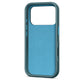 Rugged Case with MagSafe and Camera Control