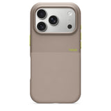 Rugged Case with MagSafe and Camera Control