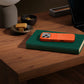 Rugged Case with MagSafe and Camera Control