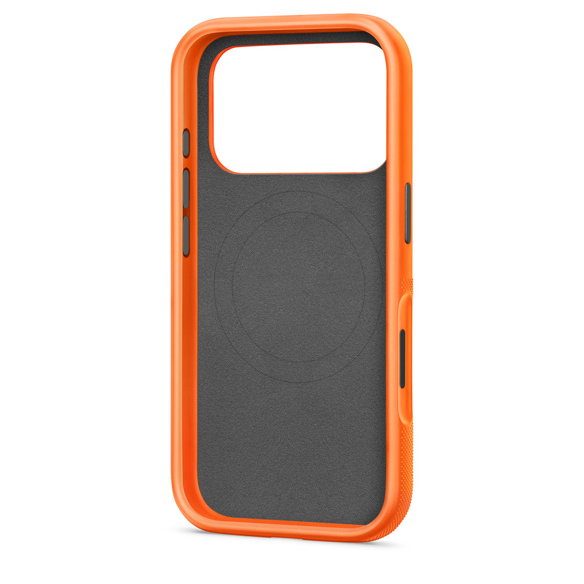 Rugged Case with MagSafe and Camera Control