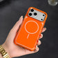 Acrylic Phone Case for iPhone