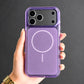 Acrylic Phone Case for iPhone