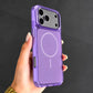 Acrylic Phone Case for iPhone