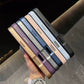 Slim Magnetic Ring for iPhone Series Cover Shockproof Magnet Case