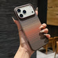 Luxury Carbon Fiber Textured Magnetic for iPhone 16 17 Series