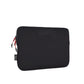 WiWU Ultra-Slim Soft Skin Armor Sleeve 13 14 16 Inch Anti-scratch Laptop Sleeve Bag