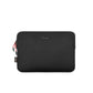 WiWU Ultra-Slim Soft Skin Armor Sleeve 13 14 16 Inch Anti-scratch Laptop Sleeve Bag