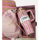 THE STANLEY X LoveShackFancy Flowstate Quencher